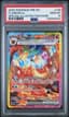 Flareon EX (Prismatic Evolutions #146) · Member reward