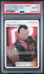 Giovanni's Exile Full Art (Hidden Fates #67) · Member reward