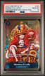 Monkey D. Luffy (One Piece Promos #043) · Member reward