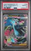 Mega Charizard X EX (Phantasmal Flames #109) · Member reward