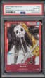 Brook (One Piece Film Red Premium #ST01-011) · Member reward