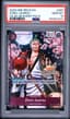 Zoro-Juurou (OP Championship Event Pack #067) · Member reward