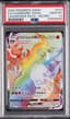 Charizard VMAX Full Art (Champion's Path #074) · Member reward