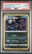 Umbreon Holo (SWSH Black Star Promo #129) · Member reward