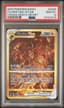 Giratina VSTAR Full Art (Crown Zenith #GG69) · Member reward